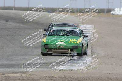 media/Oct-26-2024-Nasa (Sat) [[d836a980ea]]/Race Group B/Grapevine/